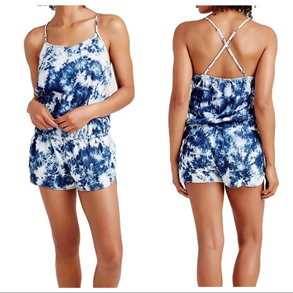 True Religion Pants - True Religion Romper